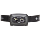 Frontale LED rechargeable S2r 200 Lumens